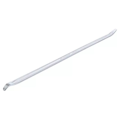 Levë gomisti 750MM DIY BGS