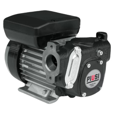 Pompë Nafte PIUSI Panther 90 L/min 230V