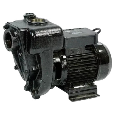 Pompë Nafte PIUSI E300 500 L/min 230V