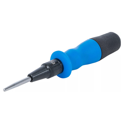 Qender Shenuese automatike 130MM DIY BGS
