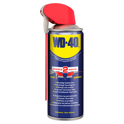 Spraj WD-40 500ML