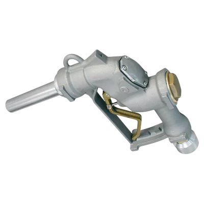 PISTOLET NAFTE 1-1/2"