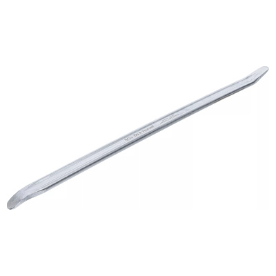 Levë gomisti 600MM DIY BGS