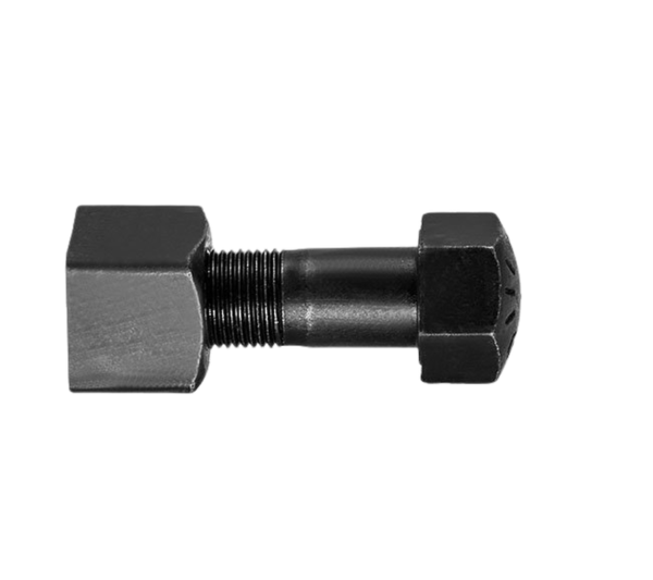 Bullon + Dado Per Zinxhir Skavatori