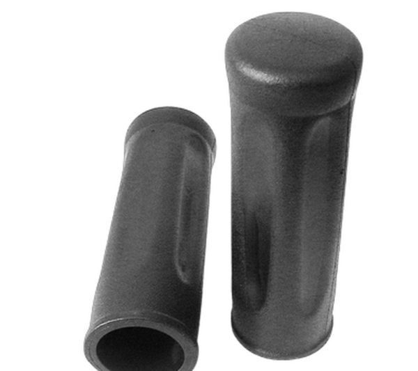 Doreze Cilindrike PVC