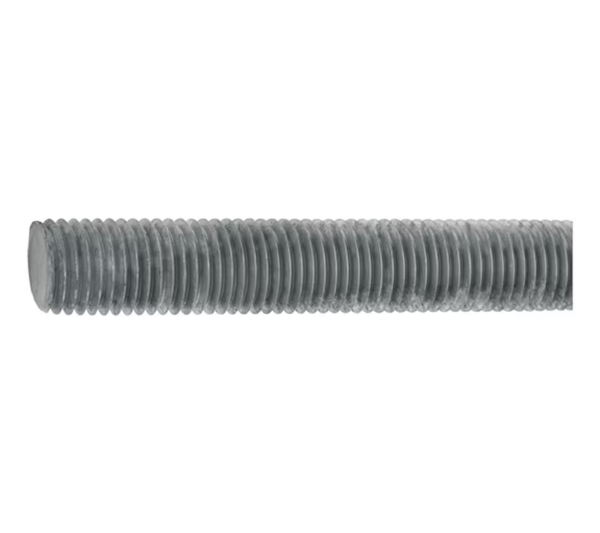 Prizhonier 1m Din 976 Fortesia 8.8 I Galvanizuar Hdg