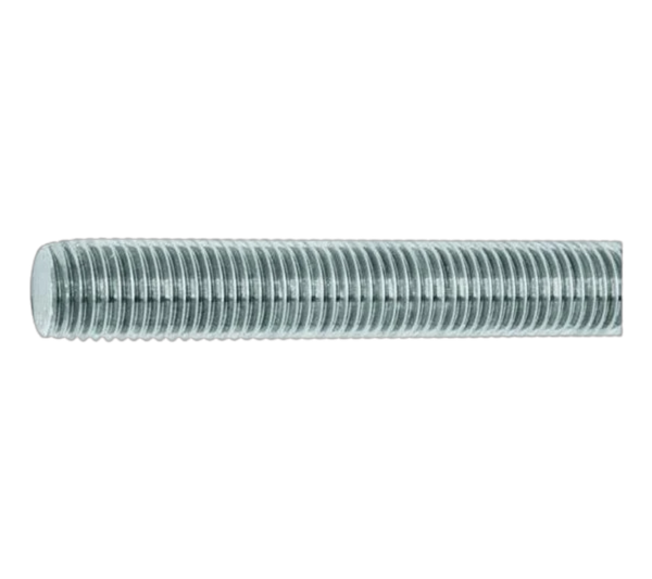 Prizhonier 1m Din 976 Fortesia 8.8 I Zinguar