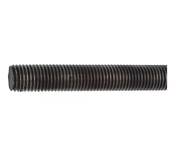 Prizhonier 2-3m Din 976 Fortesia 8.8 Brunito
