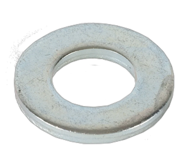 Rondele Piat Din 125 Fortesia 8.8 I Zinguar