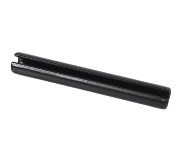Spina Elastike Din1481 Uni6973 Iso8752 Material C70_04
