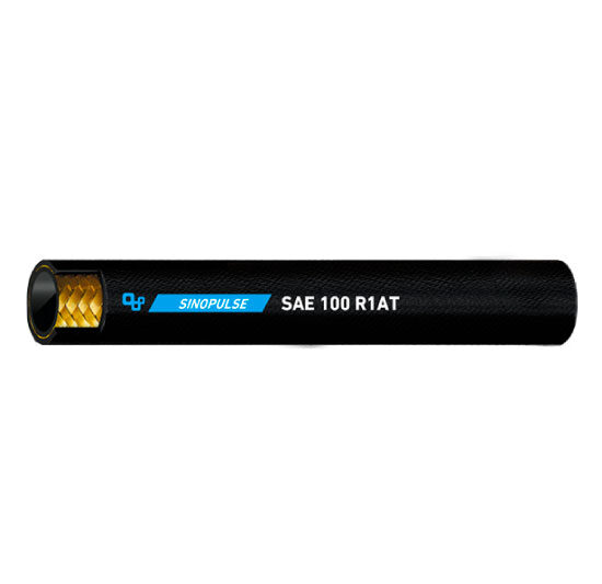 Tub me 1 Rrjet Teli / 1SN