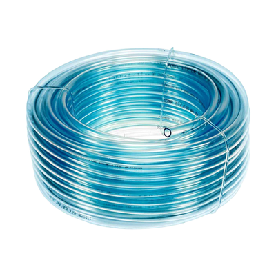 Tub Nafte PVC Transparent