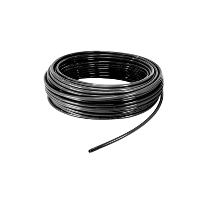 Tub Poliamid PA12 - DIN74324