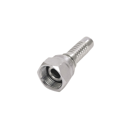 Rekord metrik me Konik 60° - CP03MW10C