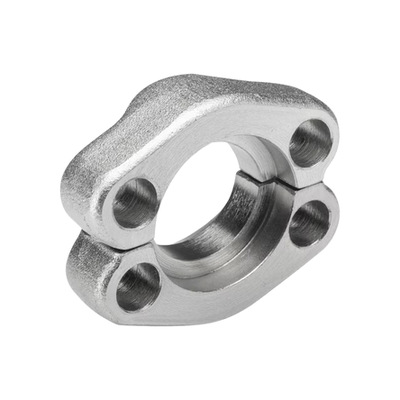 Semifllanxh SAE3000 - 13SP08