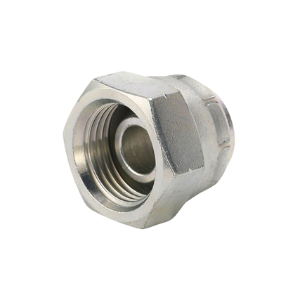 Tape Femer BSP GAS