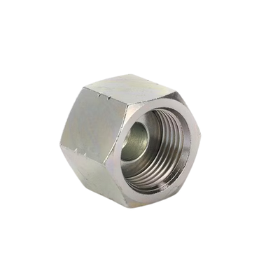Tape Femer ORFS - 40TF09