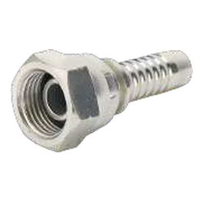 Femer BSP me Konik 60°