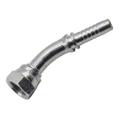Femer BSP me Konik 60° - CP0302FG45B