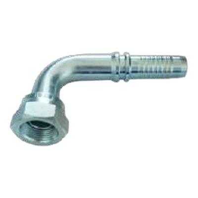 Femer BSP me Konik 60° - CP0302FG90B