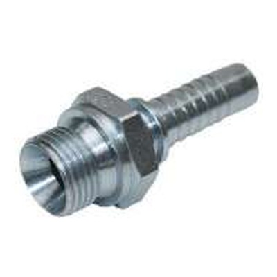 Mashkull BSP me Konik 60°