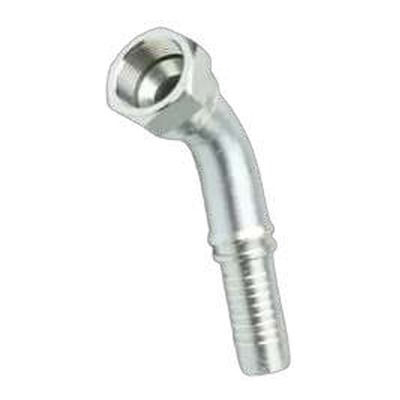 Femer UNF me Konik 74° - CP0404FI45B