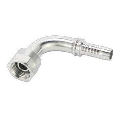Rekord metrik me Konik 60° - CP03FW10C90B