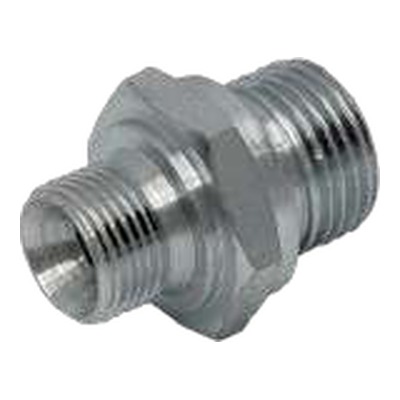 Nipel Bsp-bsp - 02NR04-02