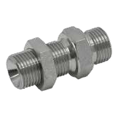 Produkt Hoses & Fittings 16-84