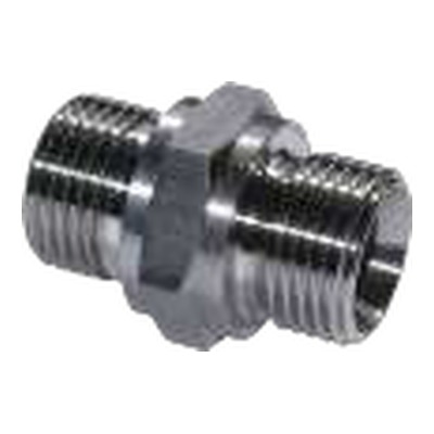 Nipel M-m metric
