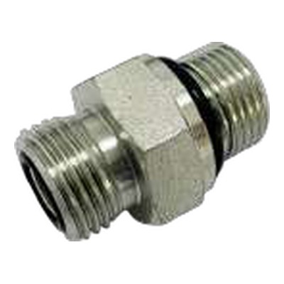 Nipel ORFS - 42MSMG09-02