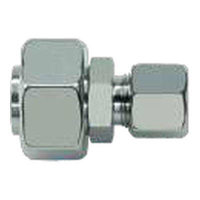 Reduksion M-f Gir metric “l”