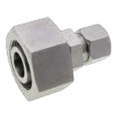 Reduksion M-f Gir metric “l” - TN132A-10/6S