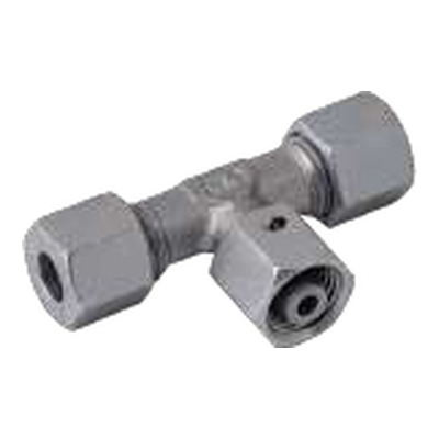Rekord “t” M-f-m metric