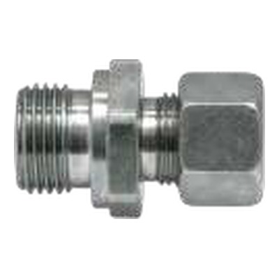 Rekord “t” M-m-f metric - TN92GG-6LR