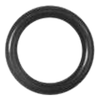 Gomine O Ring Nbr - OR107