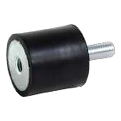 Spinotë Cilindrike Din6325 Uni6364 Iso8734